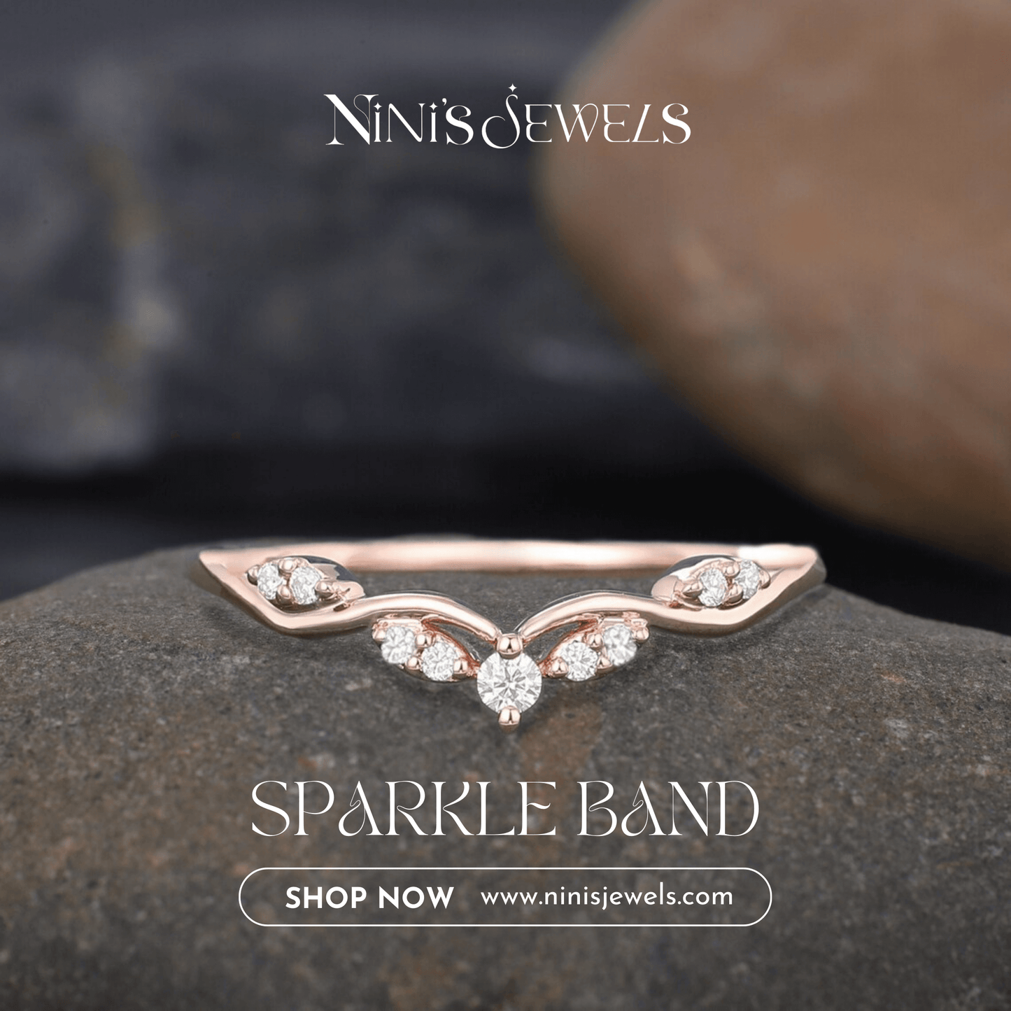 Sparkle Band