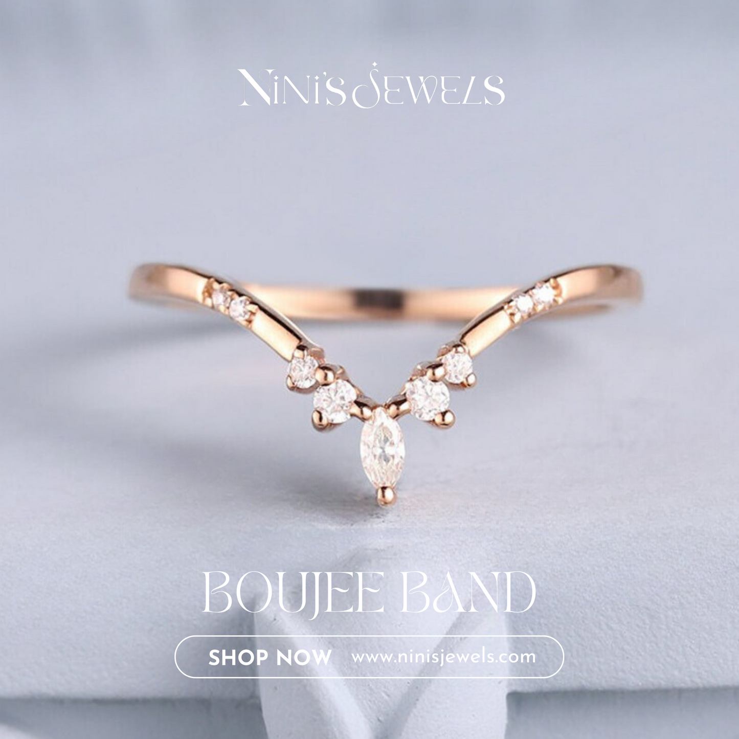 Boujee Band