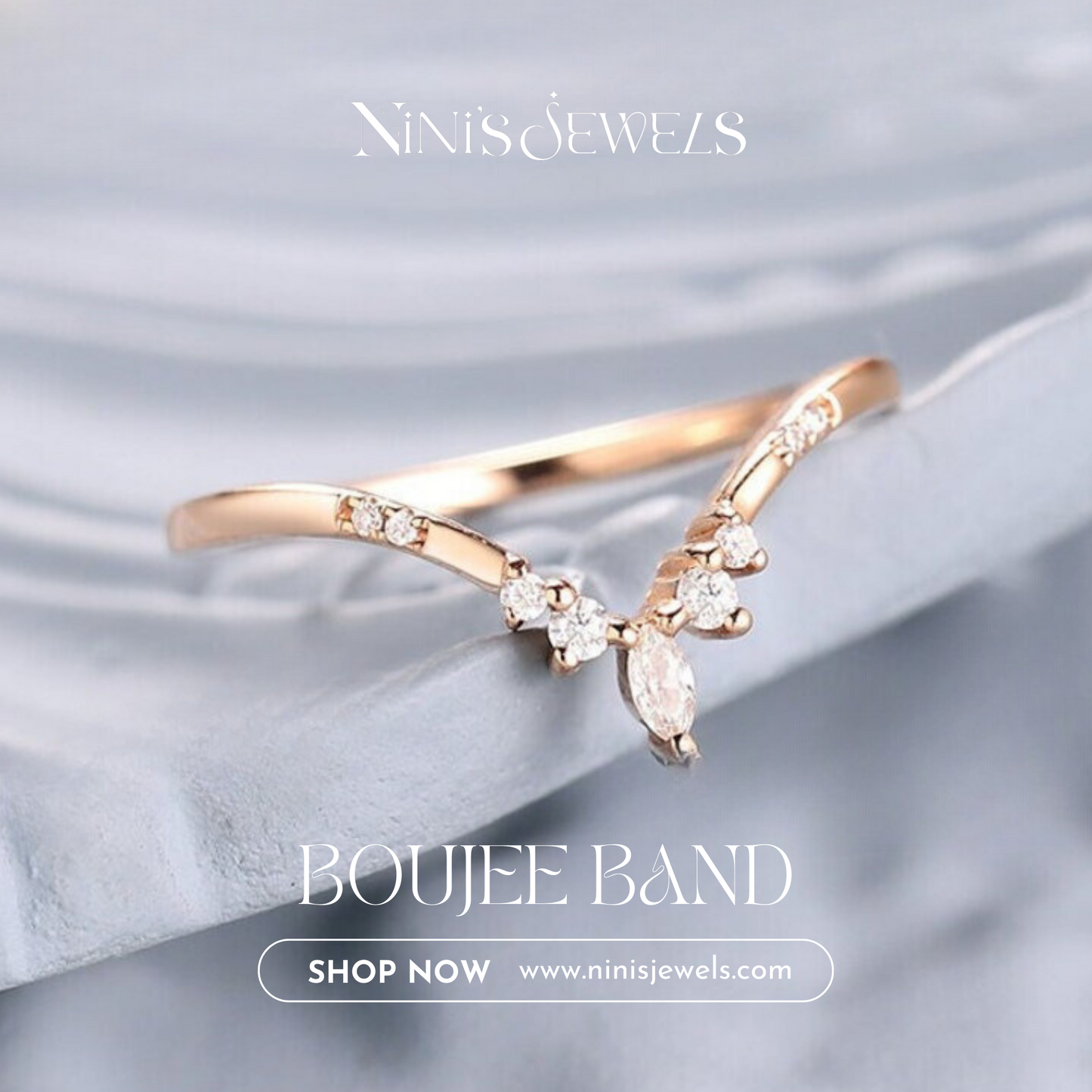 Boujee Band