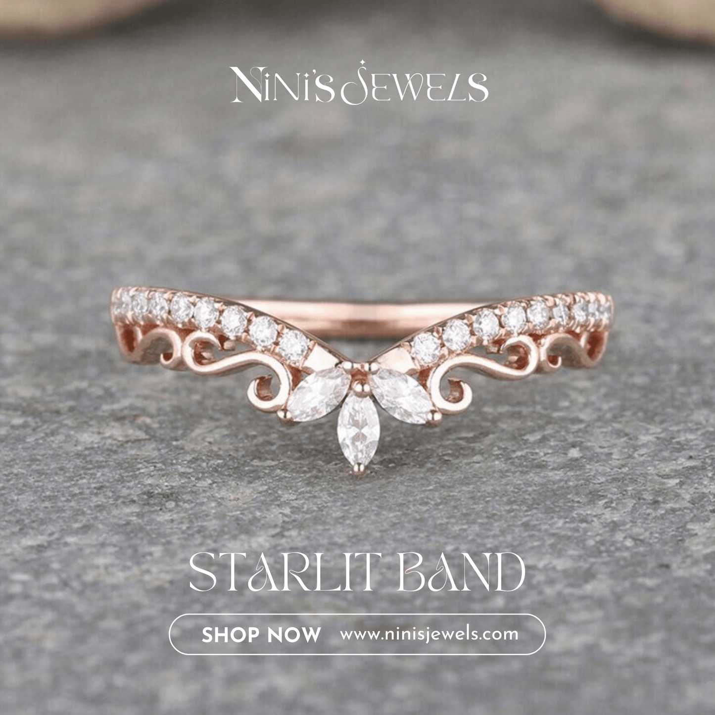 Starlit Band