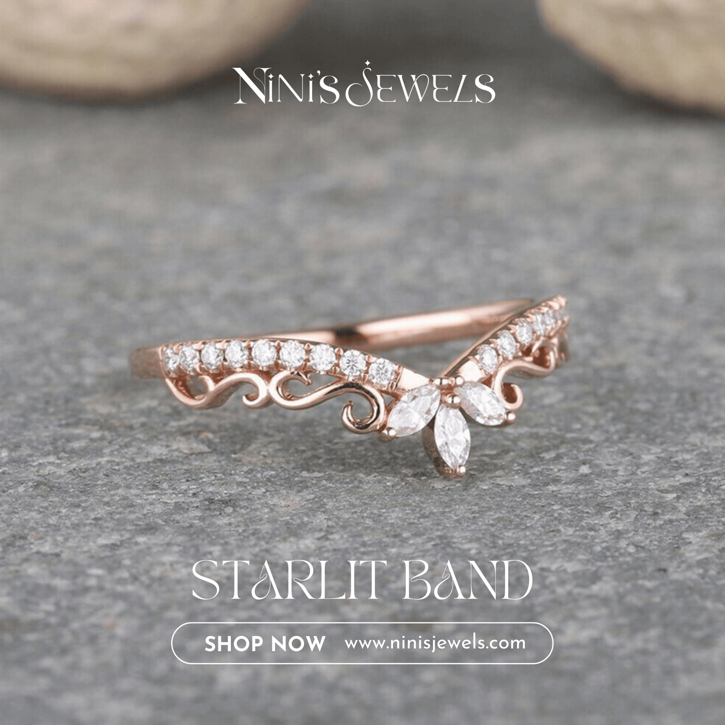 Starlit Band