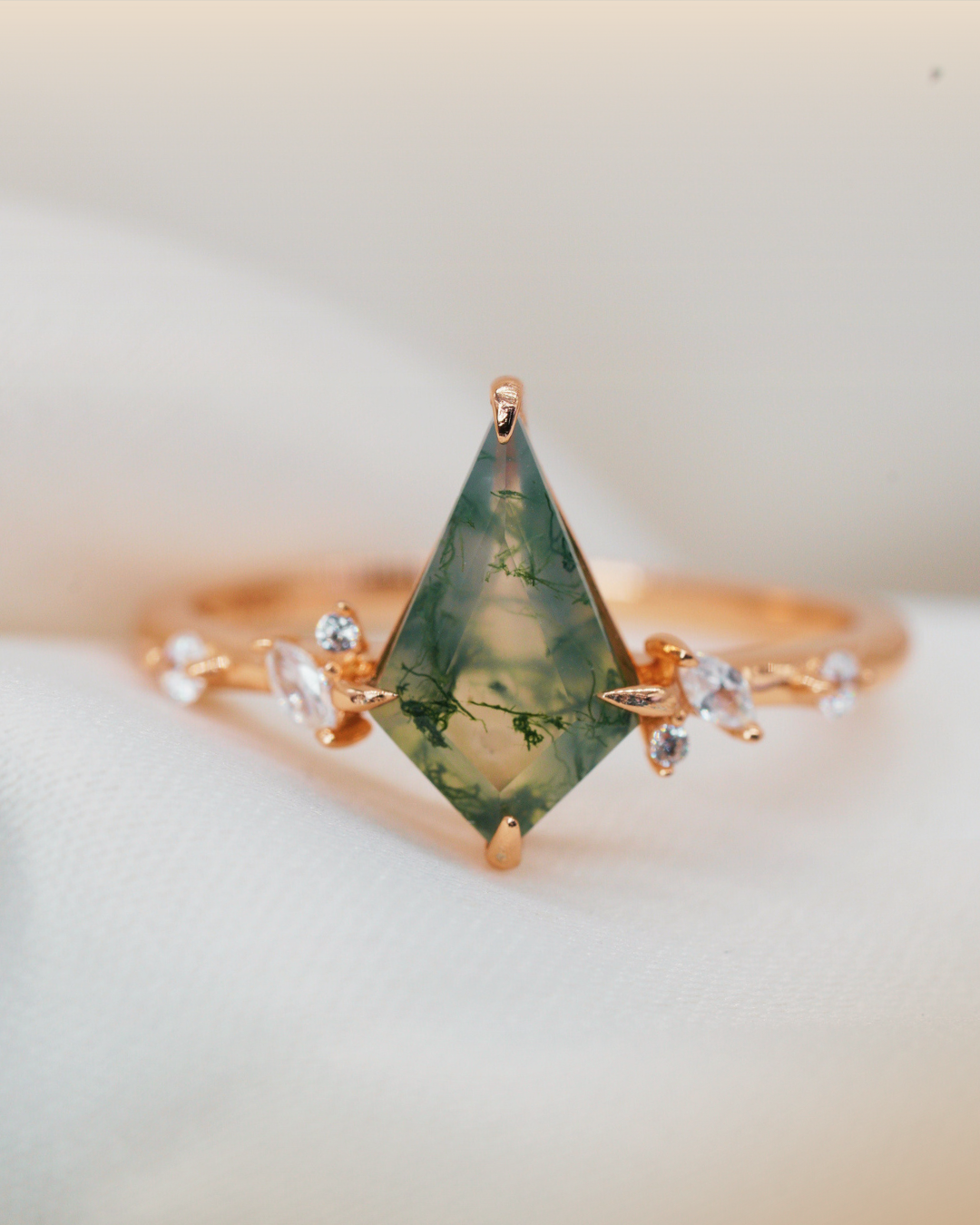 Aria Ring