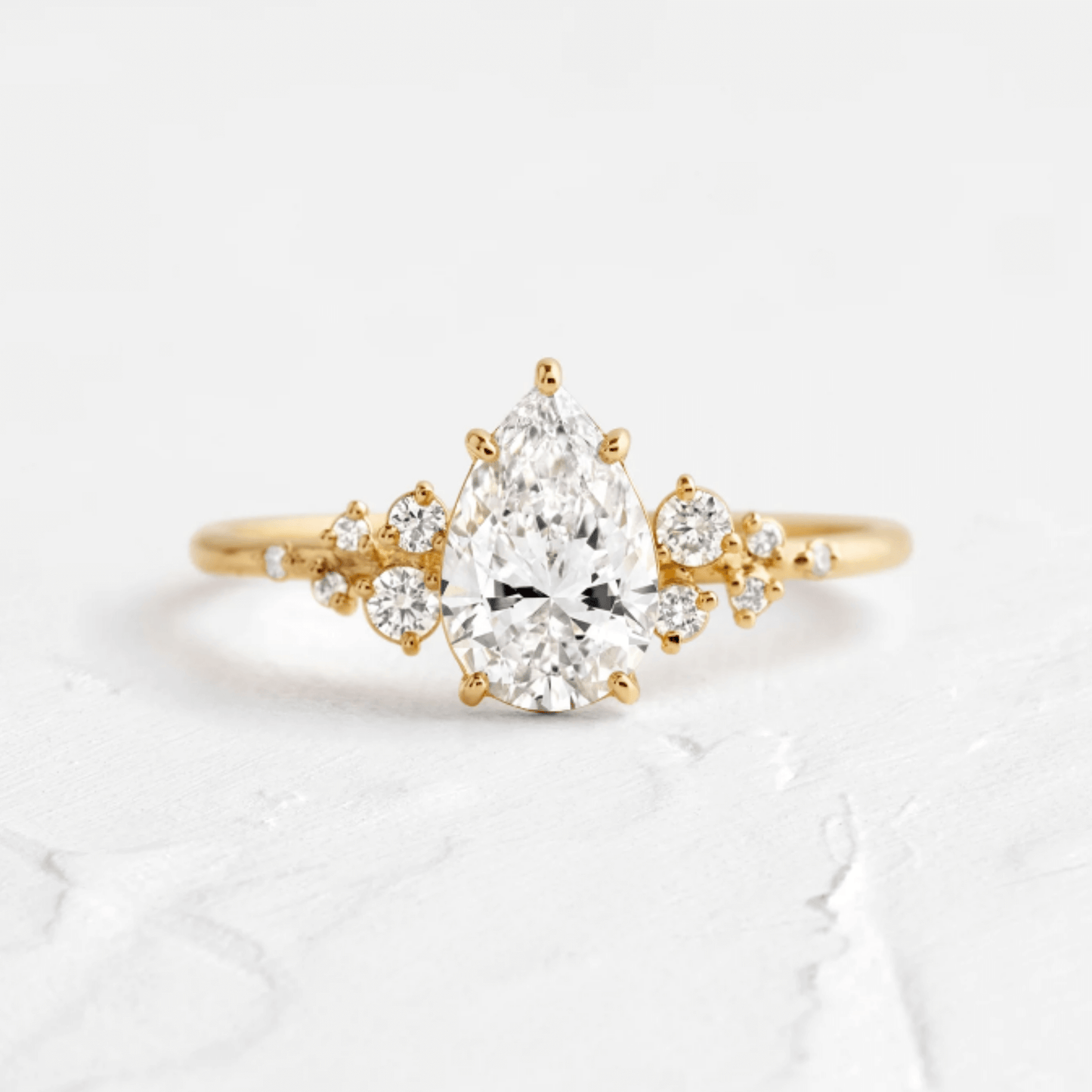 Grace Ring