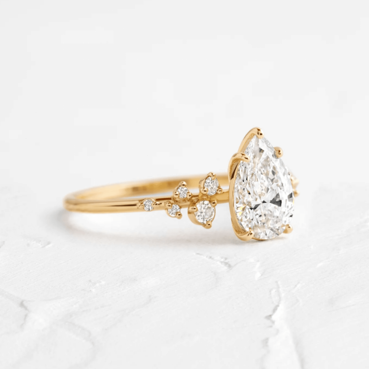 Grace Ring