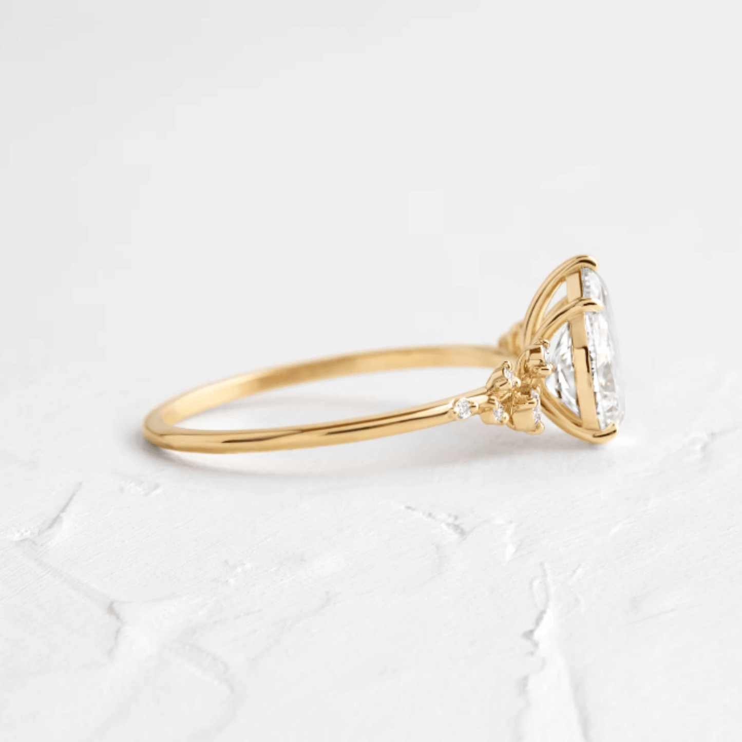 Grace Ring