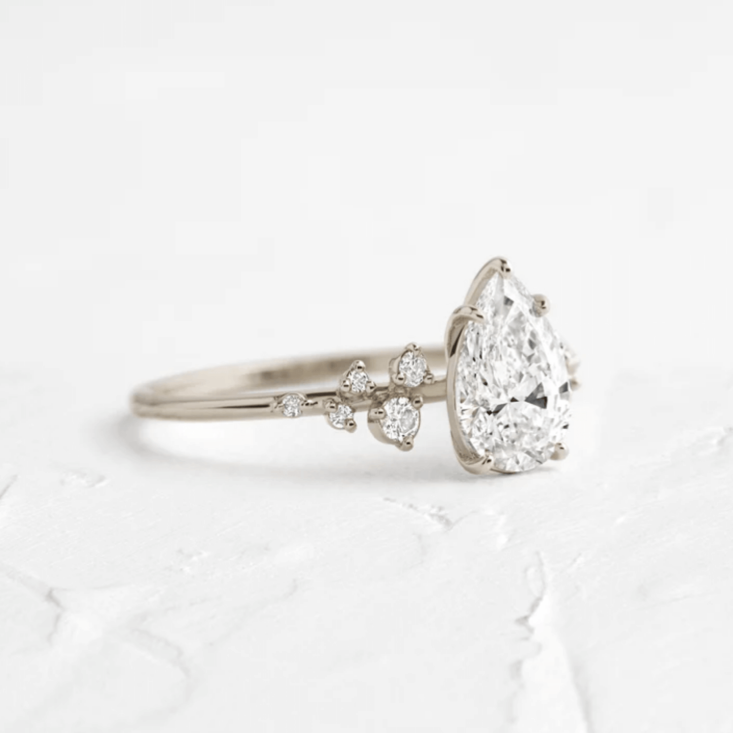 Grace Ring