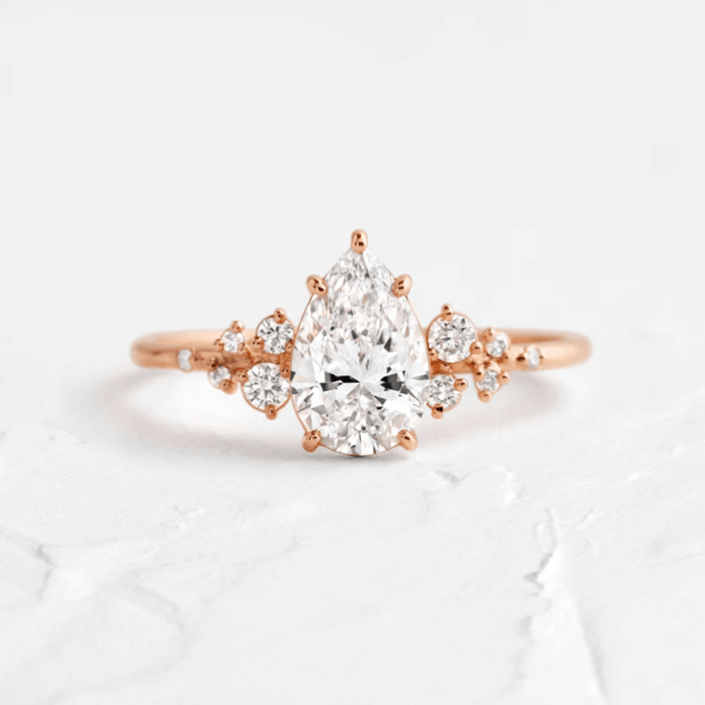 Grace Ring