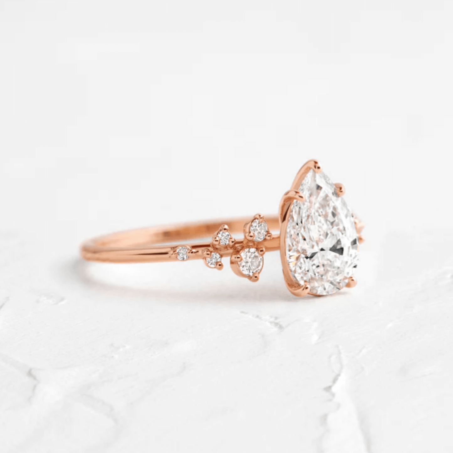 Grace Ring