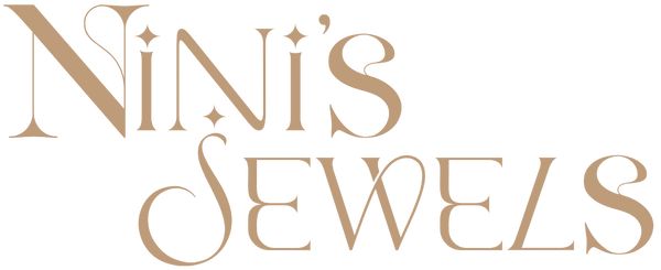Nini's Jewels