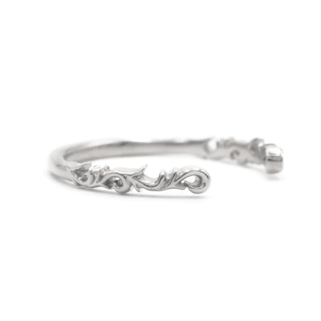 Whisper Ring