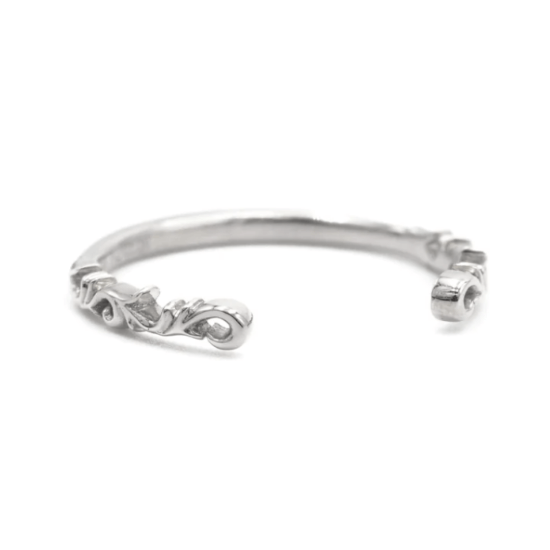 Whisper Ring