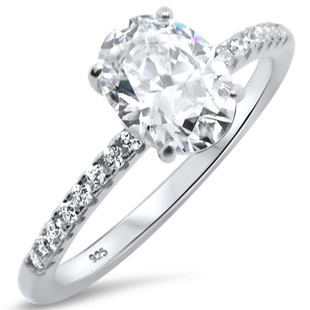 Ivy Ring