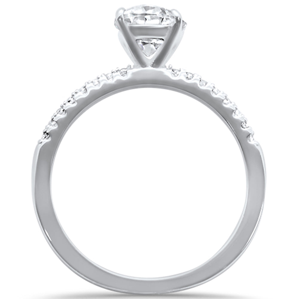 Ivy Ring