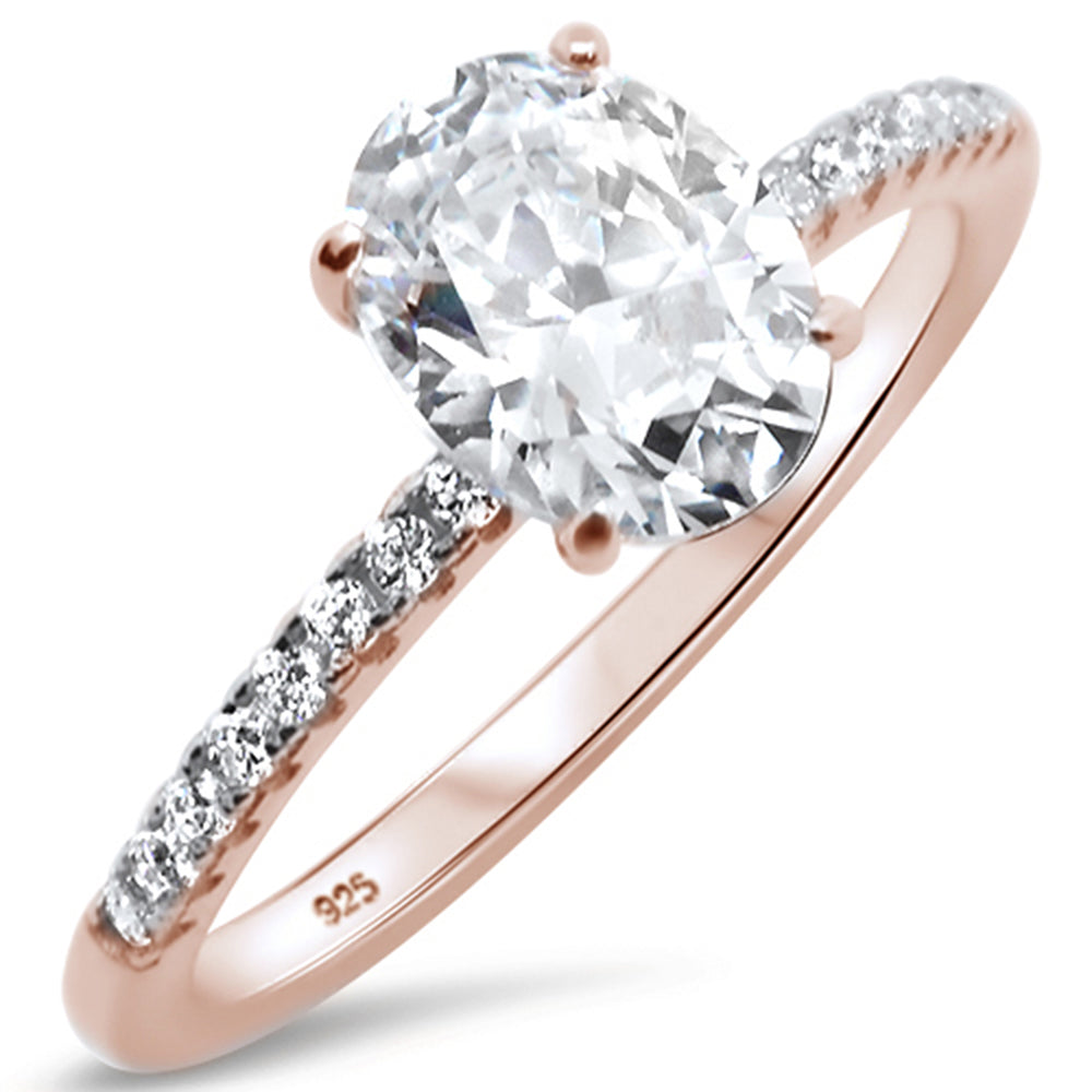 Ivy Ring