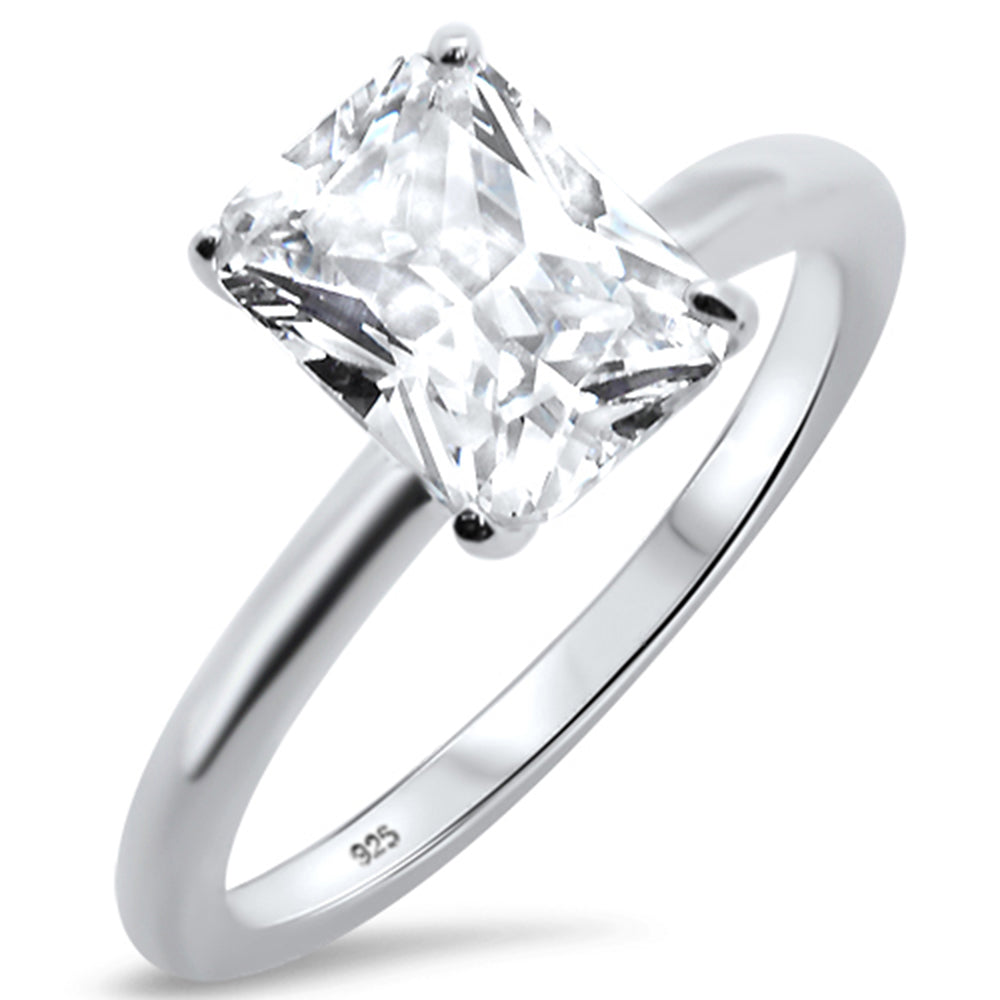 Sienna Ring
