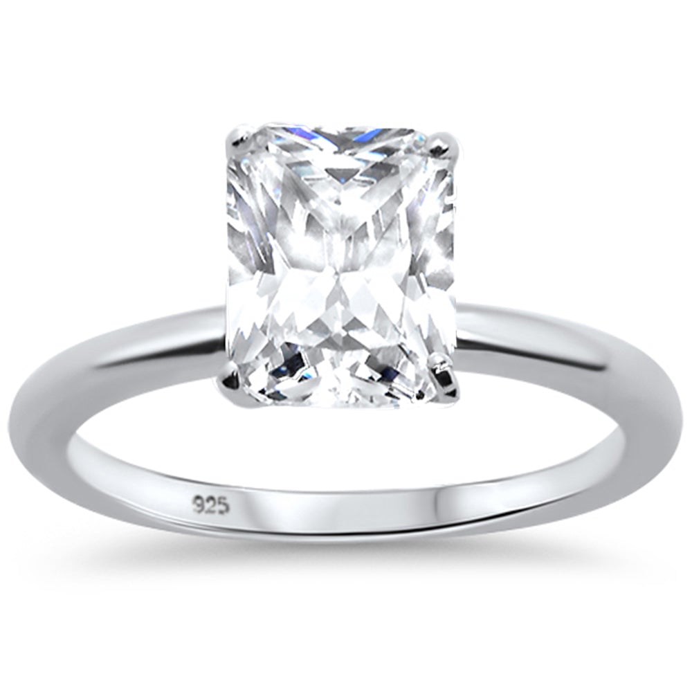 Sienna Ring