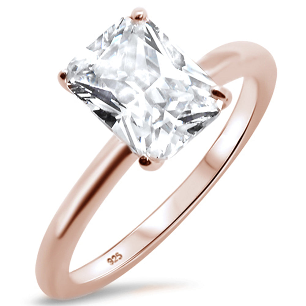 Sienna Ring