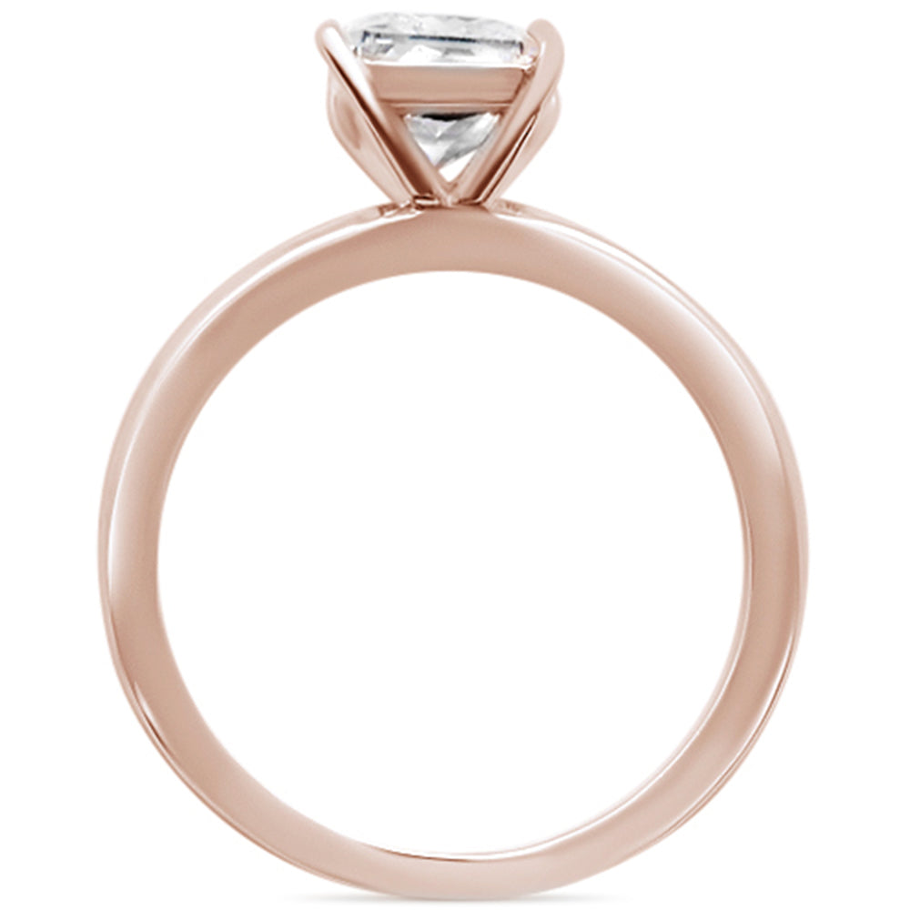 Sienna Ring