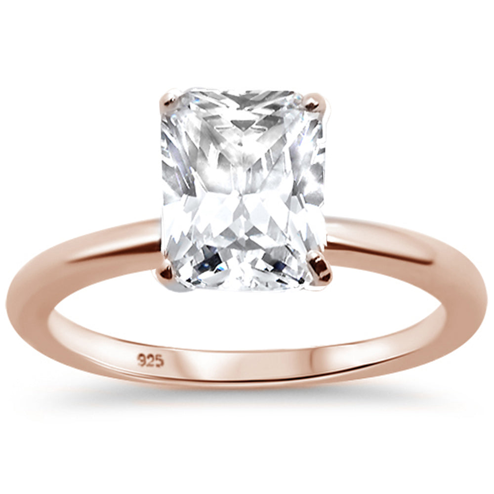 Sienna Ring