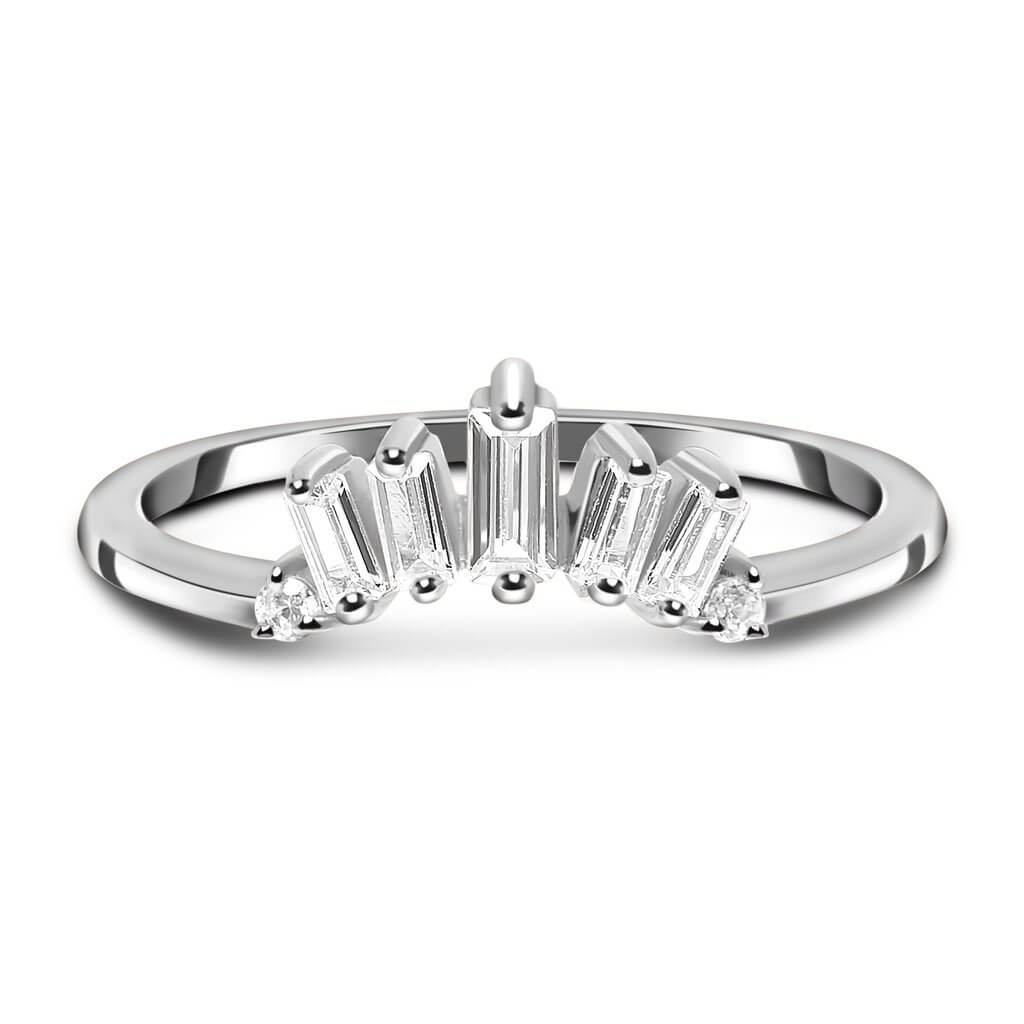 Ice Princess Band
