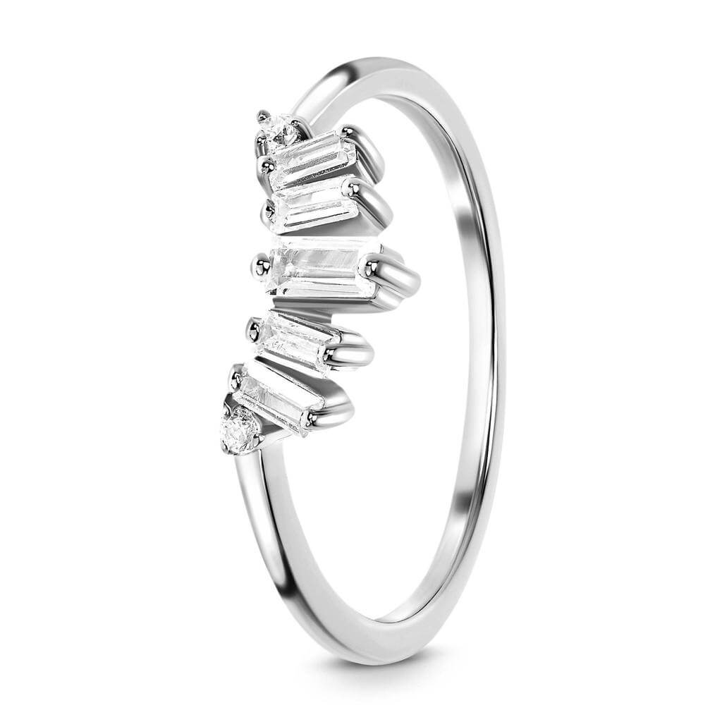 Ice Princess Band