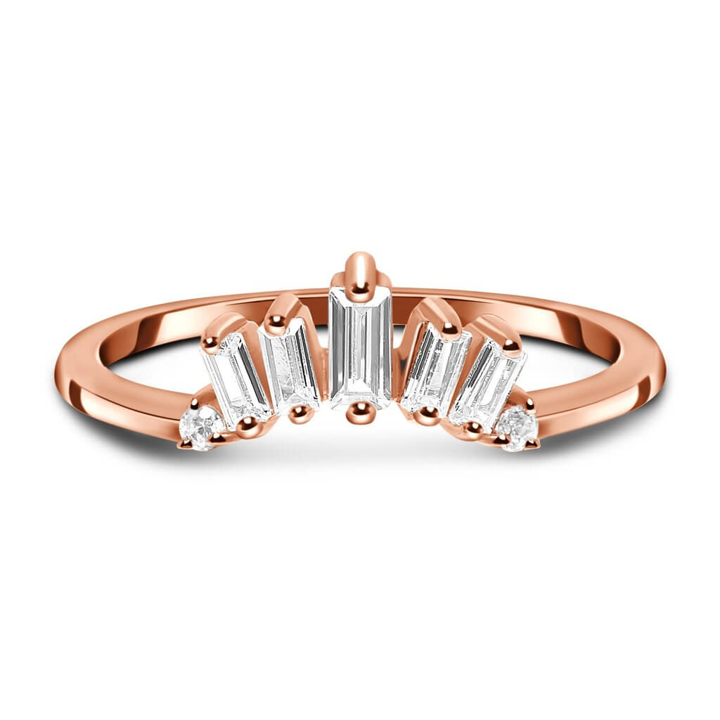 Ice Princess Band