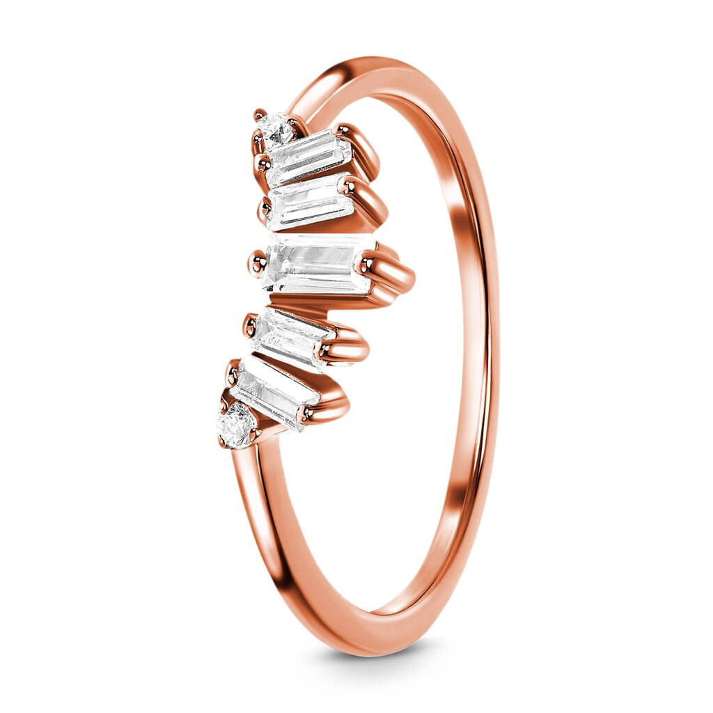 Ice Princess Band
