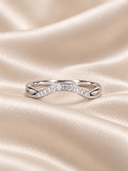 Curve Band