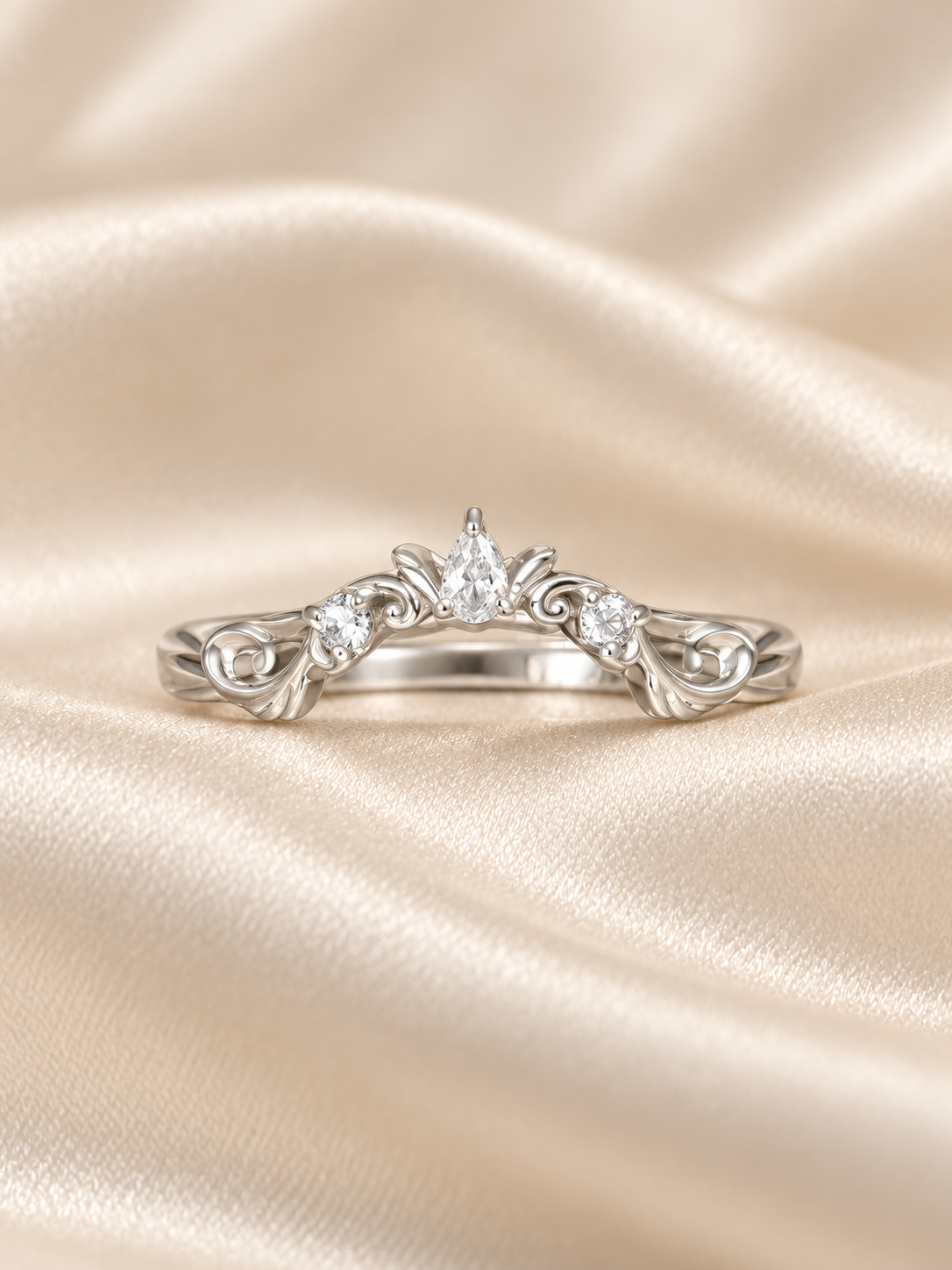Enchanted Band