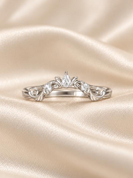 Enchanted Band
