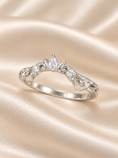 Enchanted Band