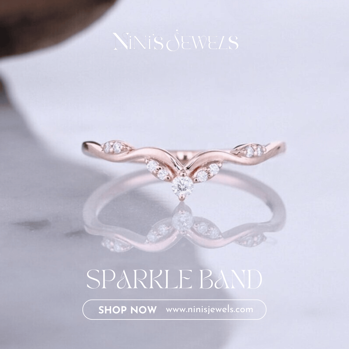 Sparkle Band