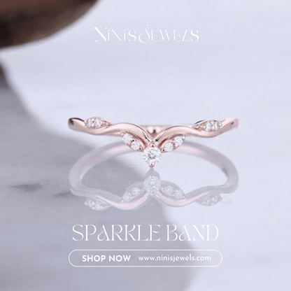 Sparkle Band