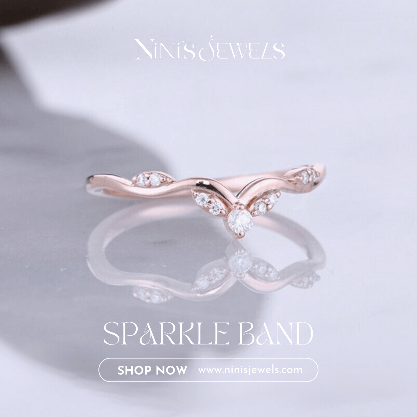 Sparkle Band