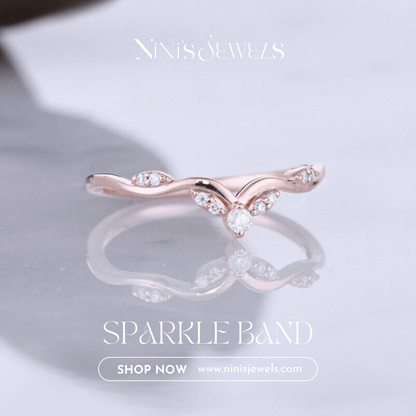 Sparkle Band