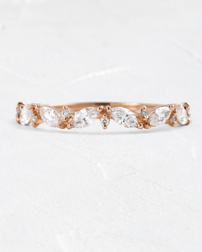Aura Band
