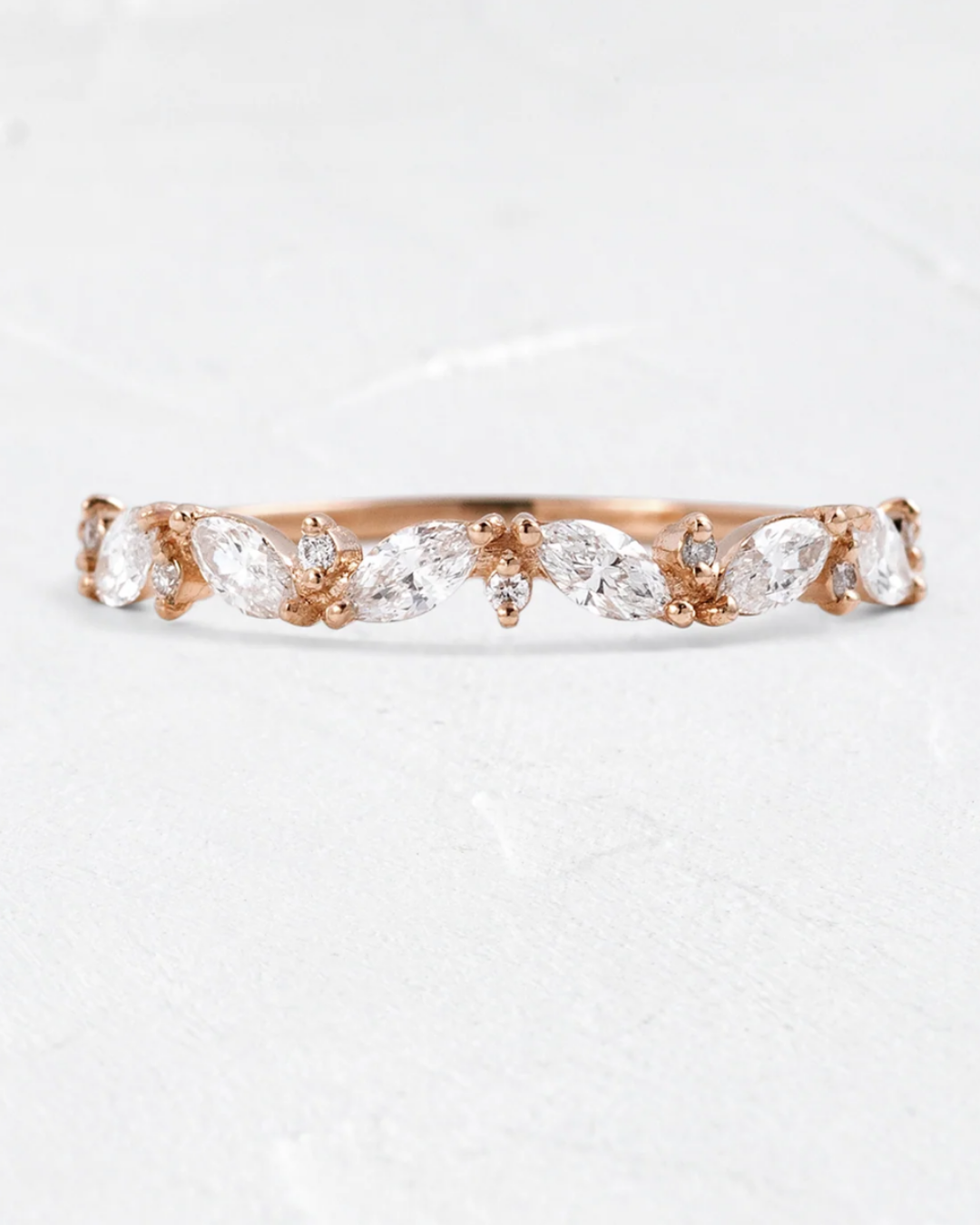 Aura Band