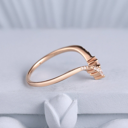 Boujee Band