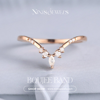 Boujee Band