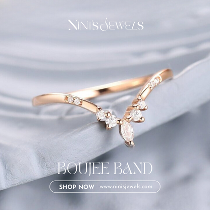 Boujee Band