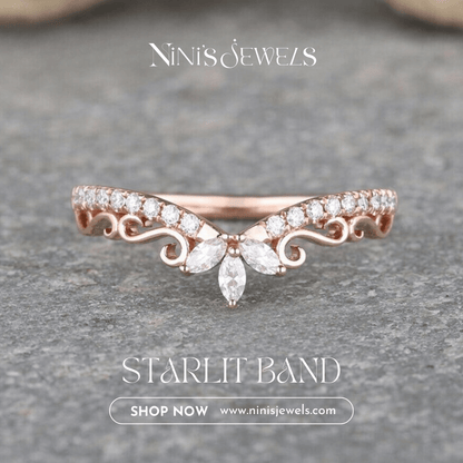 Starlit Band