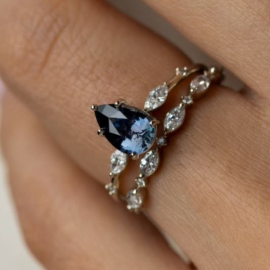 Ember Ring
