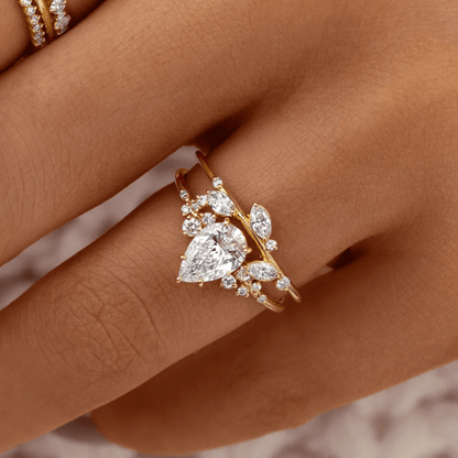 Grace Ring