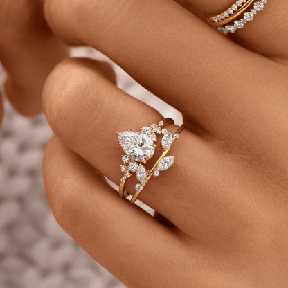 Grace Ring