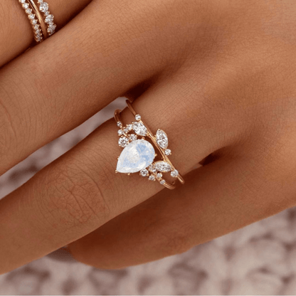 Grace Ring