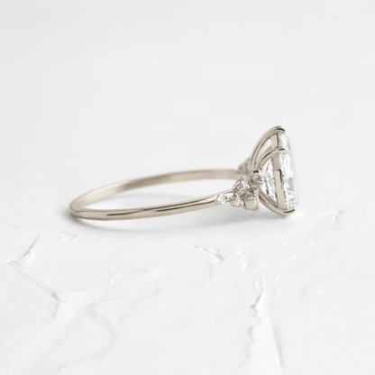 Grace Ring