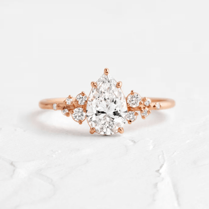 Grace Ring