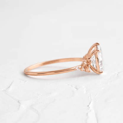 Grace Ring