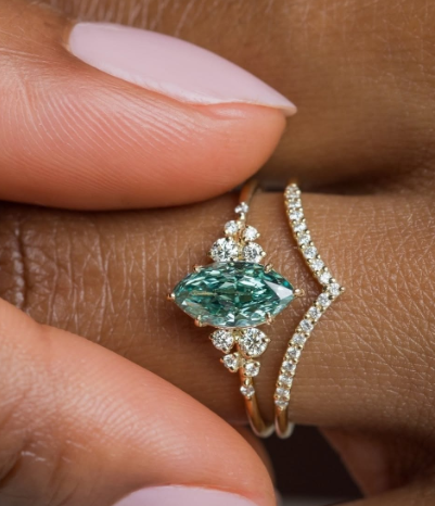 Vera Ring