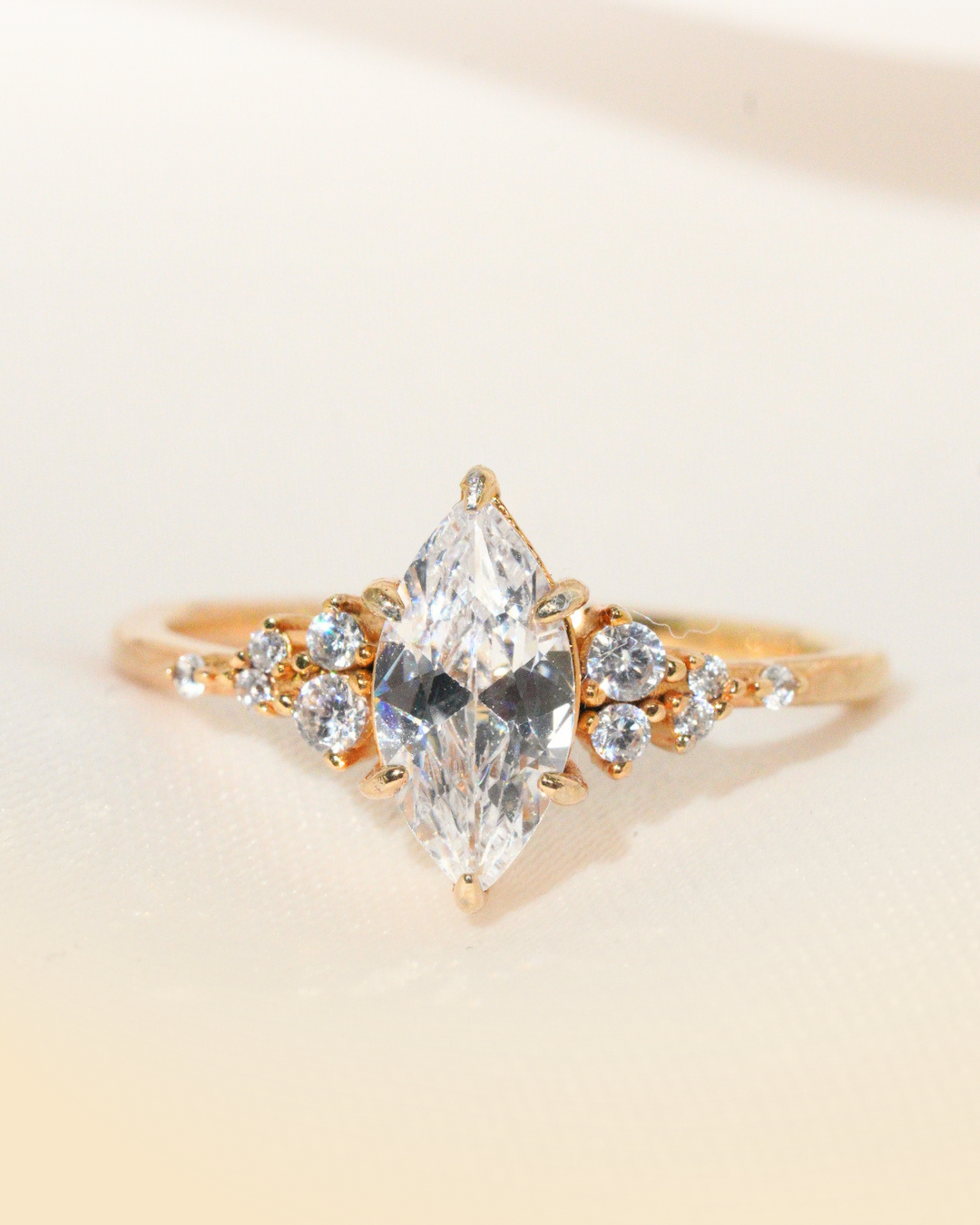 Vera Ring